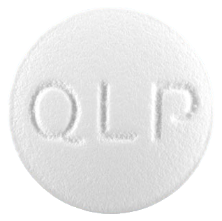 싸이러스정250mg 제품 사진