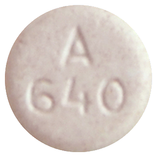 아빌리파이오디정10mg 제품 사진
