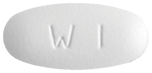 아모시클정625mg 제품 사진