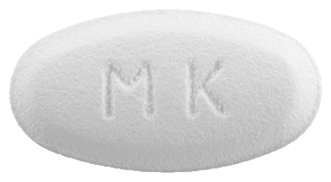 아토테롤정10mg 제품 사진