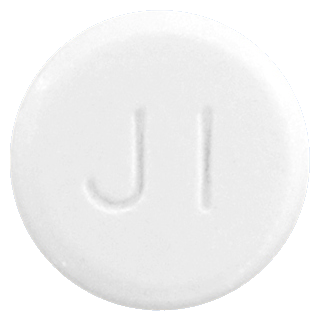 보글스정0.3mg 제품 사진
