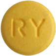 디로포지정5/80mg 제품 사진