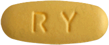 디로포지정5/160mg 제품 사진