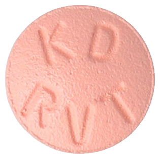 로트로반정10mg 제품 사진