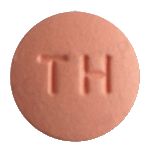 로수바스타퀄정20mg 제품 사진