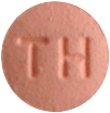 로수바스타퀄정10mg 제품 사진