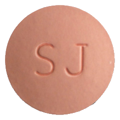 뉴스타틴알정20mg 제품 사진