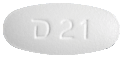 아목클정375mg 제품 사진