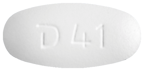 아목클정625mg 제품 사진
