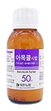 아목클시럽_(50mL) 제품 사진