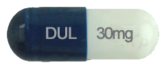 마이셀타캡슐30mg 제품 사진