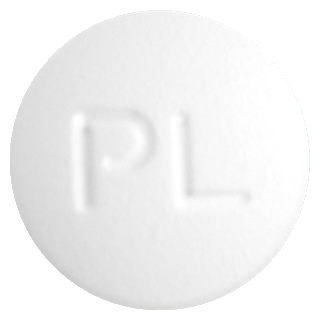 메트민정500mg 제품 사진