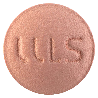 콜레스톱정10mg 제품 사진