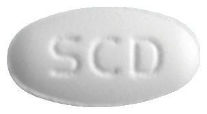 아토로우정20mg 제품 사진