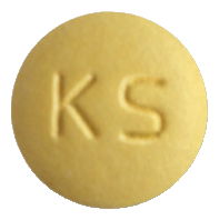 에이프로젠라베프라졸정20mg 제품 사진