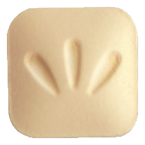 루이카정10mg 제품 사진