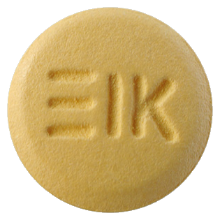 카덴자정5/80mg 제품 사진