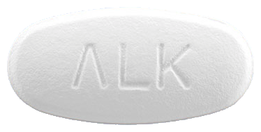 맥스실린정625mg 제품 사진