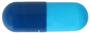 포말리스트캡슐4mg 제품 사진