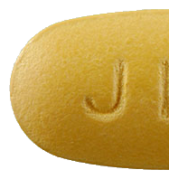 글리틴정 제품 사진