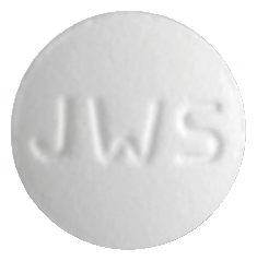 에취투비정200mg 제품 사진