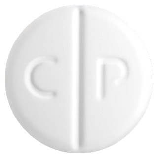 텔미로탄정40mg 제품 사진
