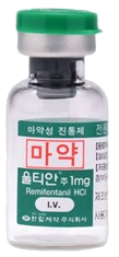 울티안주1mg_(1.1mg/1병) 제품 사진