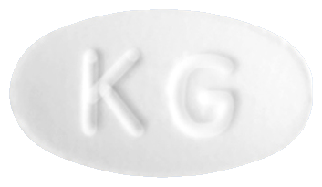 암로스틴정5mg/10mg 제품 사진
