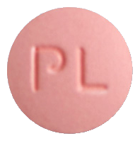 파비스트정10mg 제품 사진