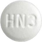 세비원정5/20mg 제품 사진
