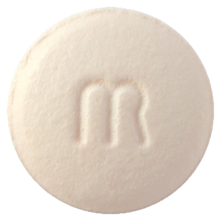 유나케어정10mg 제품 사진