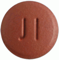 세비듀오정10/40mg 제품 사진