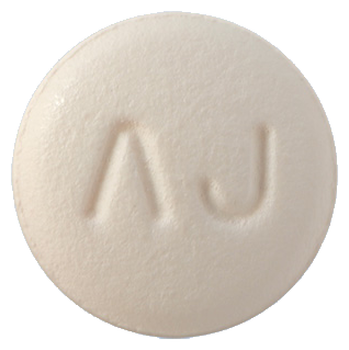솔신정10mg 제품 사진