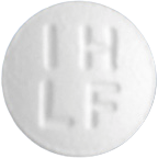 라푸겐정10mg 제품 사진