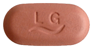 제미메트서방정50/1000mg 제품 사진