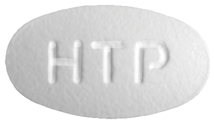 페니목스정500mg 제품 사진