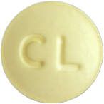 콩브럭정1.25mg 제품 사진