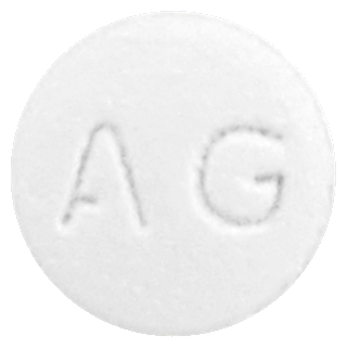 레보모스정2.5/20mg 제품 사진