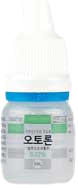오토론점안액0.02%_(1mg/5mL) 제품 사진
