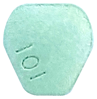 알콕시아정30mg 제품 사진