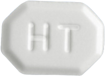 노브디핀정5mg 제품 사진