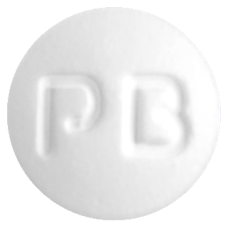 호이콜정100mg 제품 사진