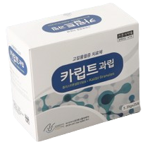 카립트과립_(5g/5g) 제품 사진