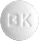 세비스타정5/20mg 제품 사진