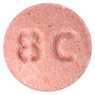네오칸데정8mg 제품 사진