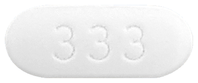 아토젯정10/20mg 제품 사진