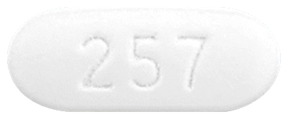아토젯정10/10mg 제품 사진