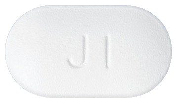 안프란서방정300mg 제품 사진