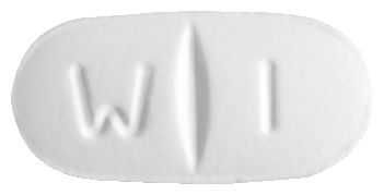 쎌콕정200mg 제품 사진