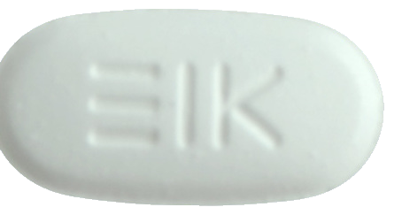 페낭정350mg 제품 사진